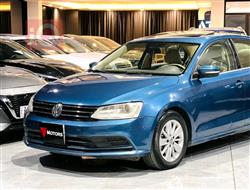 فولكسفاغن جيتا